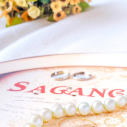 is it worth saving marriage