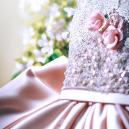 make a marriage work