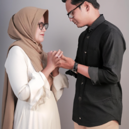 marriage fix counseling