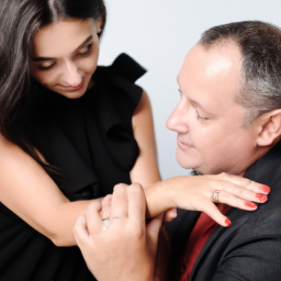 marriage fix counseling