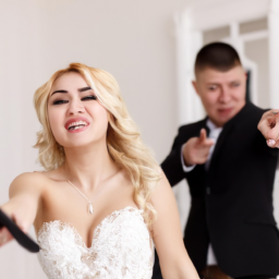 marriage lack of communication