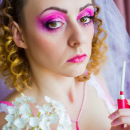 my marriage is toxic