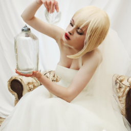 my marriage is toxic