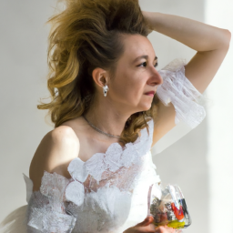 not happy in a marriage