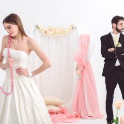 not happy in a marriage