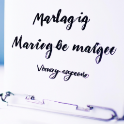 quotes to save marriage