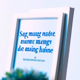 quotes to save marriage