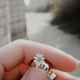 repair marriage quotes