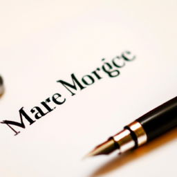 save a marriage from divorce