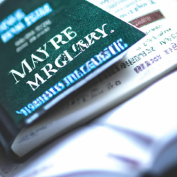 save my marriage bible verses