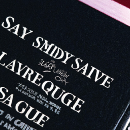 save my marriage bible verses