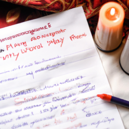 save my marriage letter to wife