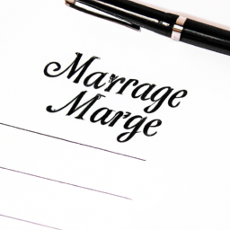 save my marriage now