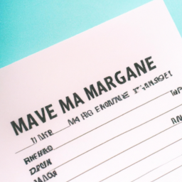 save my marriage now