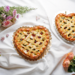 save my marriage pies