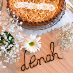 save my marriage pies