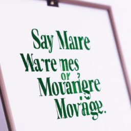 save our marriage quotes