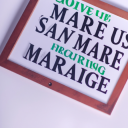 save our marriage quotes