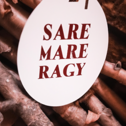 save our marriage retreat