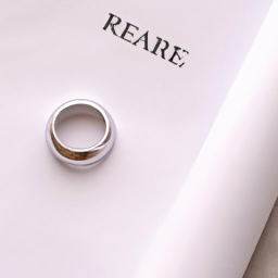 save our marriage retreat