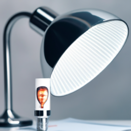 save your marriage light