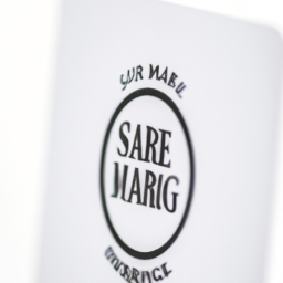 save your marriage light