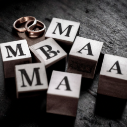 save your marriage now