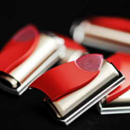 save your marriage program