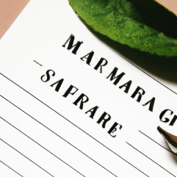 save your marriage program