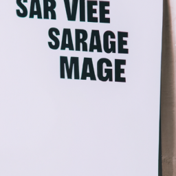 save your marriage quotes