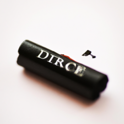 signs of getting a divorce