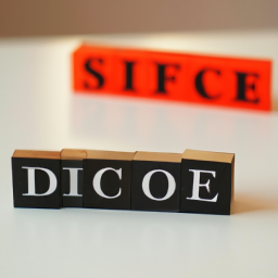 signs that you should get a divorce