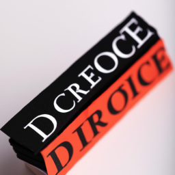 signs you need a divorce