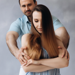 signs you should separate from your husband