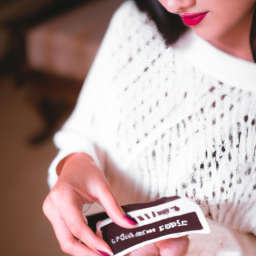 ways to save marriage after cheating