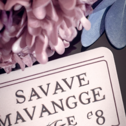 ways to save marriage after cheating