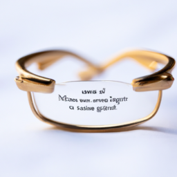 why you should save your marriage