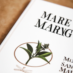 why you should save your marriage