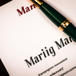 will counseling save my marriage
