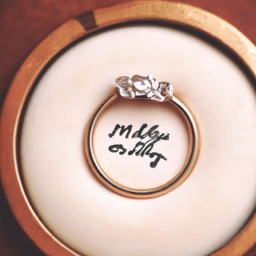 will god fix my marriage