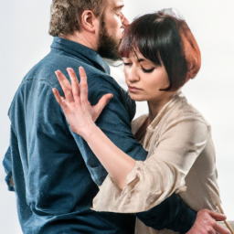 will god fix my marriage