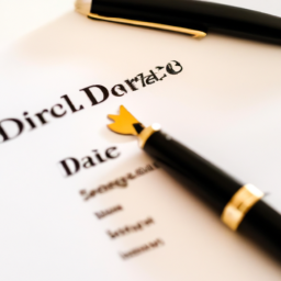 Can I save my marriage from divorce?