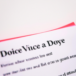 Can i save my marriage after filing for divorce?