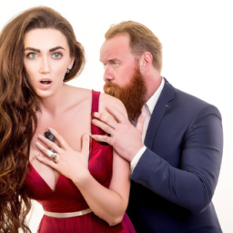 Can my marriage be saved? The answer will shock you