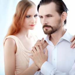 Effective communication in marriage