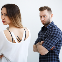 How to fix a broken marriage – try these proven methods