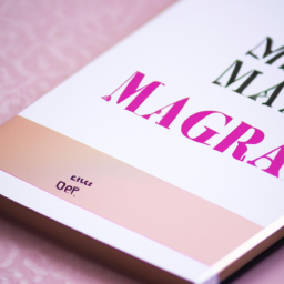 How to save a marriage