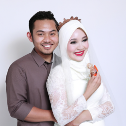 Marriage and cultural differences