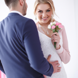 Marriage and emotional expression