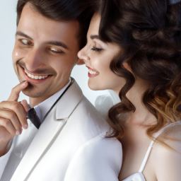 Marriage and emotional expression